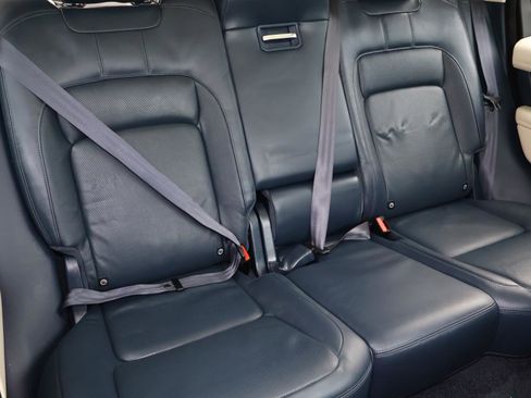 Used 2021 Land Rover Range Rover Westminster Edition image 20