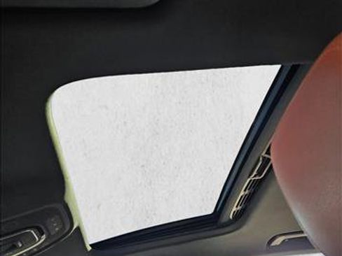 Used 2018 Audi A4 2.0T Premium Plus w/ Premium Plus Package image 15