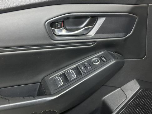 Used 2024 Honda Accord EX image 21