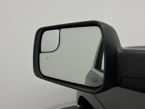 Used 2019 RAM 1500 Limited AWD/4WD image 13