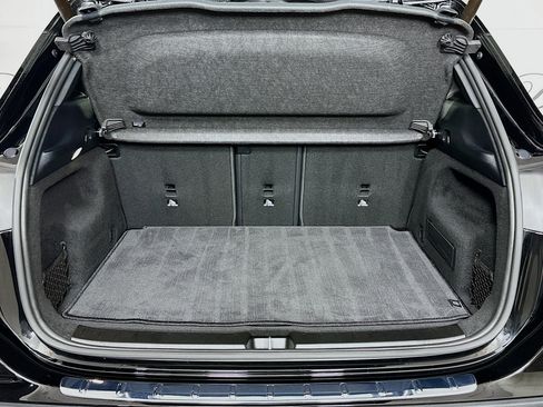 Used 2024 Mercedes-Benz GLA 35 AMG 4MATIC image 25