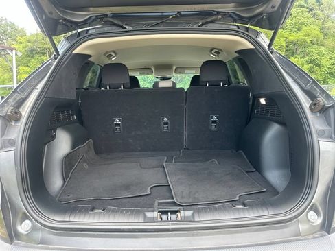 Used 2020 Ford Escape SE FWD image 12