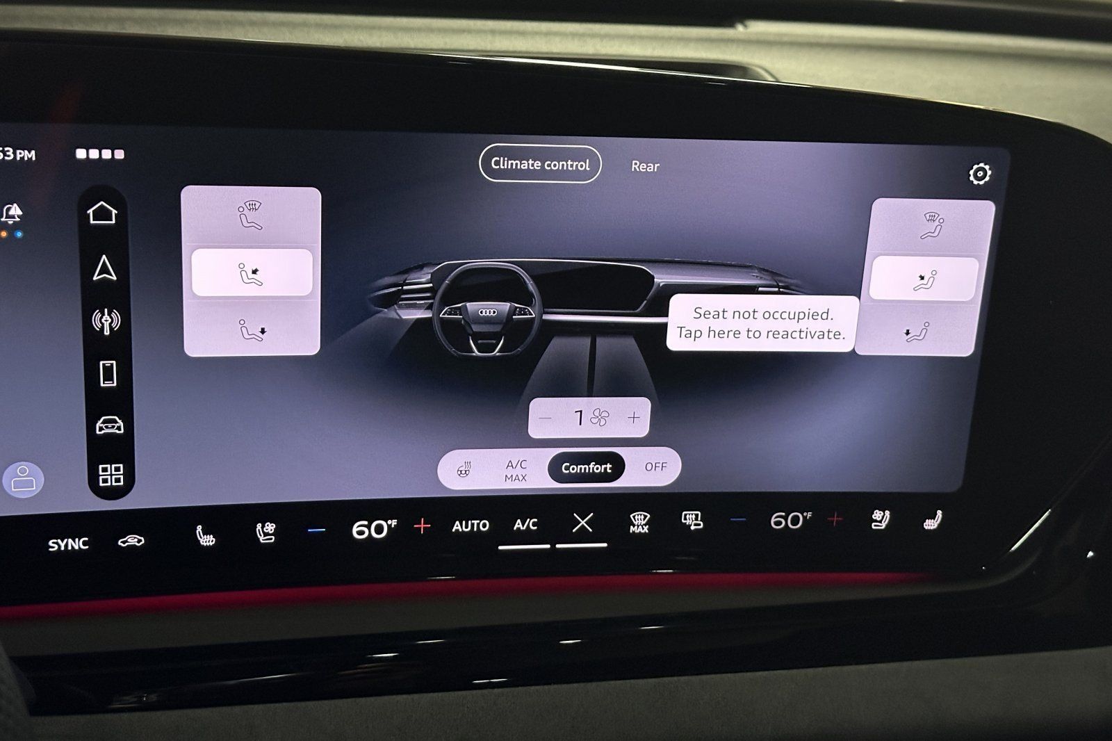 New 2026 Audi S5 Premium Plus AWD/4WD image 19