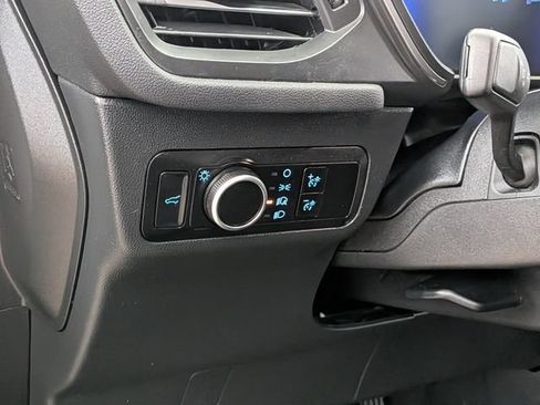 Used 2023 Ford Escape Active w/ Tech Pack #2 FWD image 14