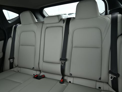 New 2025 Nissan Murano SL AWD/4WD image 24