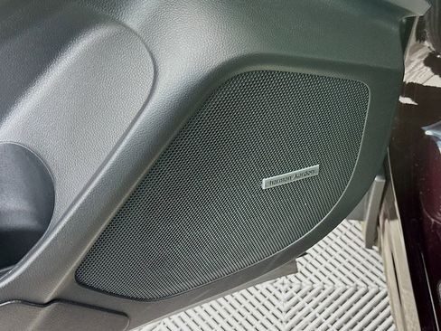 Certified 2025 Subaru Ascent Touring image 26