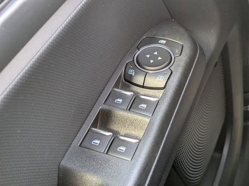 Used 2023 Ford Bronco Sport Big Bend w/ Convenience Package image 23