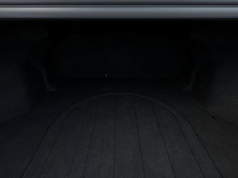 New 2026 Kia K4 image 19