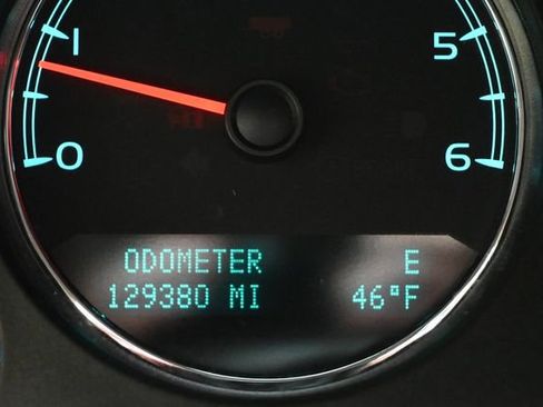 Used 2012 GMC Sierra 2500 Denali image 20