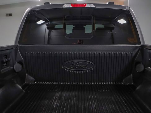 Used 2022 Ford F150 XLT w/ Equipment Group 302A High image 30