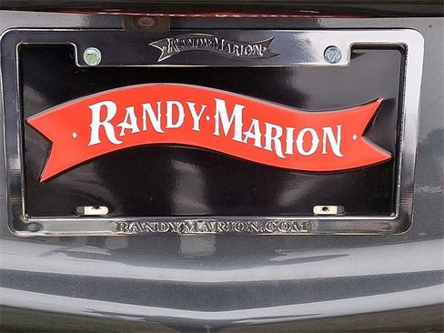 Used 2019 Chevrolet Equinox LS w/ LS Convenience Package image 23