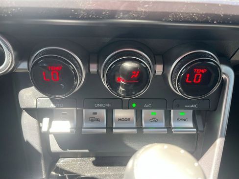 Used 2022 Toyota GR86 image 15