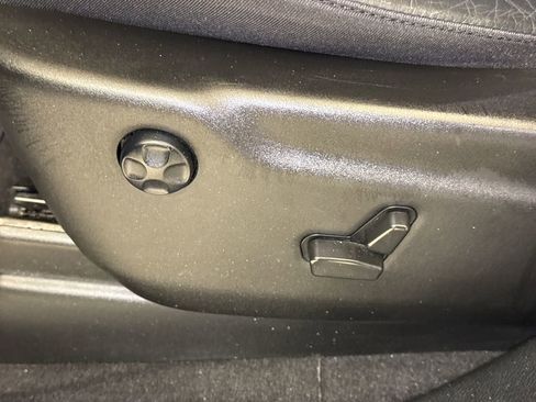 Used 2021 Dodge Durango GT RWD image 22