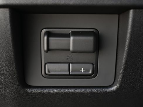 New 2026 Chevrolet Colorado ZR2 w/ ZR2 Bison Edition image 55