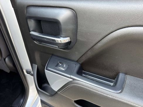 Used 2014 Chevrolet Silverado 1500 LT w/ All Star Edition image 20