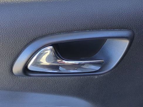 Used 2019 Dodge Journey SE w/ Connectivity Group image 30