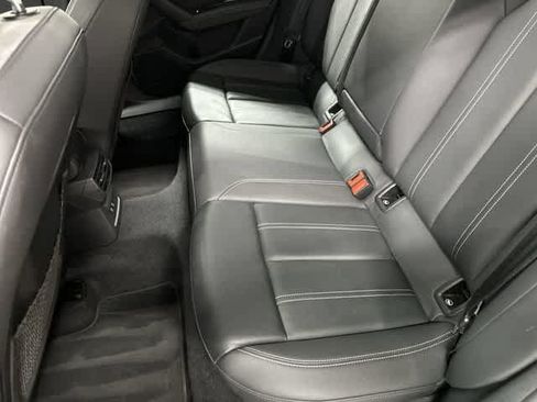 Used 2024 Audi A3 2.0T Premium FWD image 11