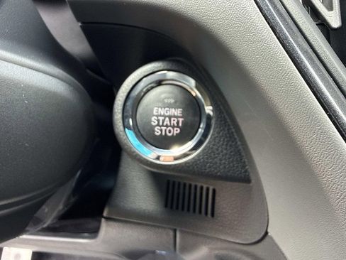 New 2026 Subaru Crosstrek 2.5i Sport AWD/4WD image 34