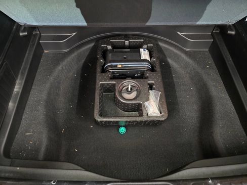 Used 2022 Jeep Cherokee Latitude Lux FWD image 43