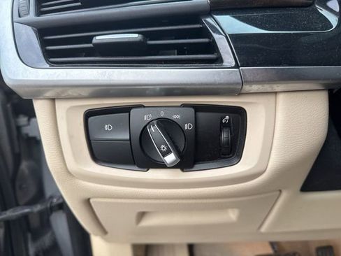 Used 2015 BMW X5 xDrive35i image 14