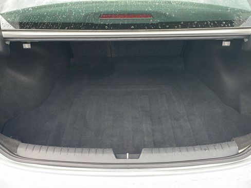 Used 2017 Hyundai Sonata SE FWD image 27