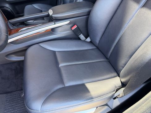Used 2007 Mercedes-Benz GL 450 4MATIC image 15