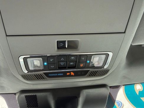 Certified 2021 Ford F150 Limited image 33