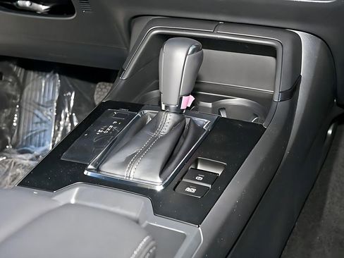 New 2026 MAZDA CX-5 Select AWD/4WD image 22