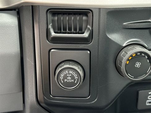 New 2025 Ford F250 XL w/ 360-Degree Camera Package image 25
