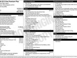 Certified 2022 Audi Q5 2.0T Premium Plus w/ Premium Plus Package image 3