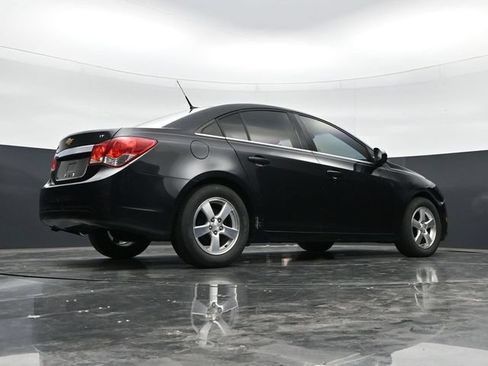 Used 2013 Chevrolet Cruze LT FWD image 35