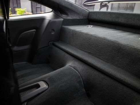 Used 2019 Porsche 911 GT3 RS image 38