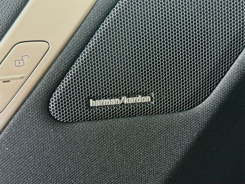 New 2026 BMW iX xDrive60 w/ Premium Package image 19