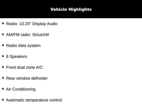 Certified 2023 Kia Forte GT-Line image 13