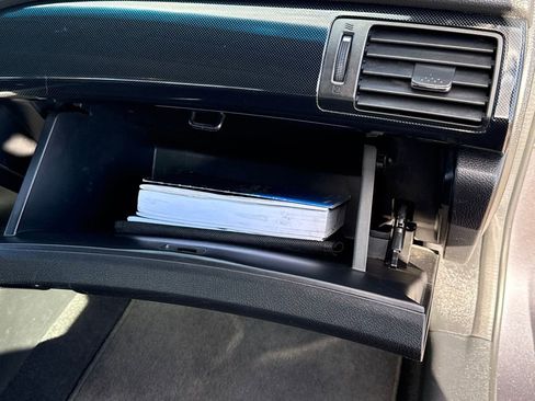 Used 2013 Honda Accord Sport image 18