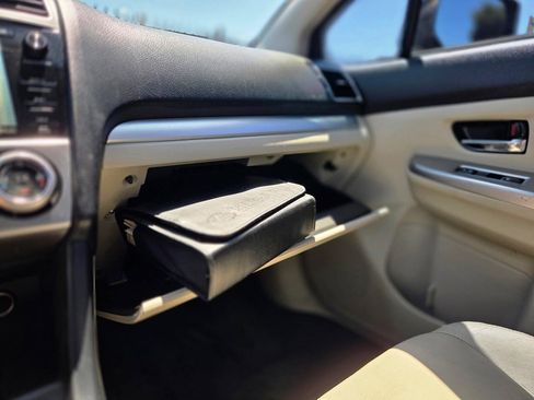 Used 2019 Hyundai Santa Fe SE AWD/4WD image 22