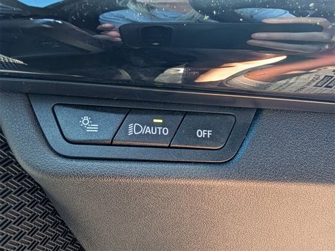 Used 2024 BMW X1 xDrive28i image 20