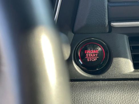Certified 2023 Honda Pilot Sport image 15