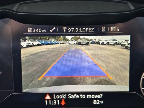 Used 2016 Audi TT 2.0T w/ Technology Package image 21