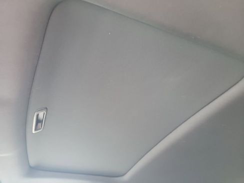 Used 2024 Honda Passport TrailSport image 38