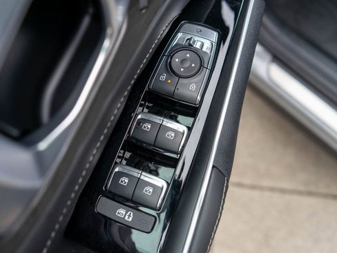 New 2026 Kia Sorento SX Prestige image 19