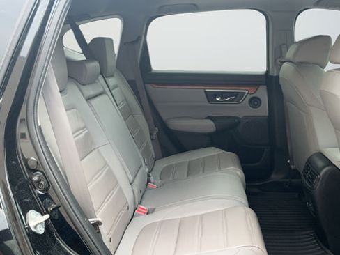 Used 2020 Honda CR-V EX-L image 21