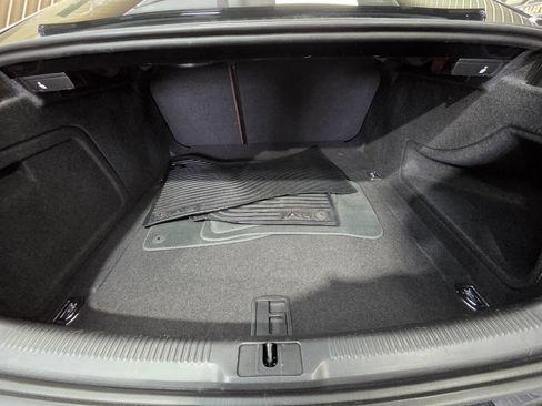 Used 2014 Audi A5 2.0T Premium image 25