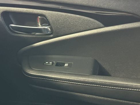 Used 2020 Honda Ridgeline RTL-E image 19