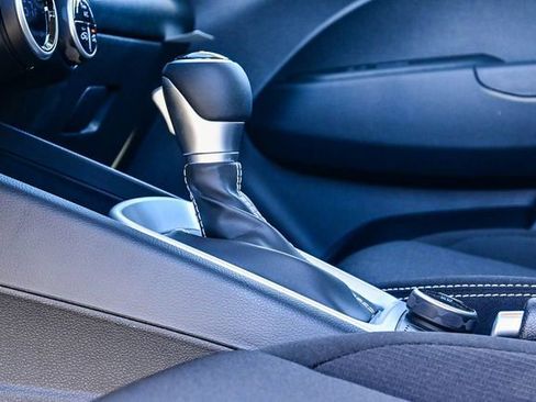 New 2026 Hyundai Venue SEL image 24