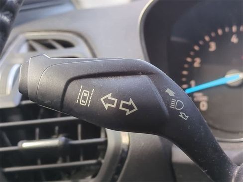 Used 2017 Ford Escape Titanium w/ Equipment Group 301A image 24