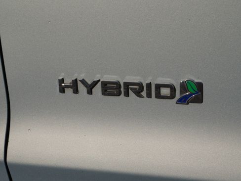 Used 2013 Ford Fusion SE image 14