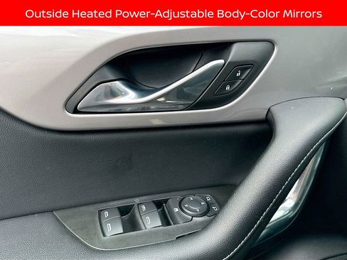 Used 2023 Chevrolet Blazer LT image 13