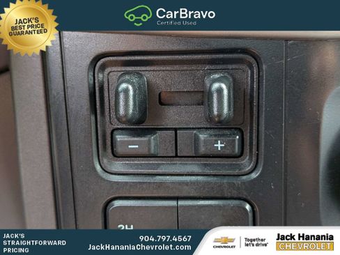 Used 2022 Ford F150 XLT w/ Trailer Tow Package AWD/4WD image 24
