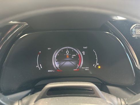 Used 2023 Lexus RX 350 Premium Plus image 14